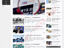 怎么删除word空白页?